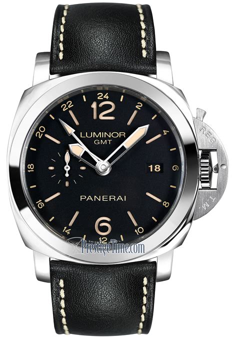 panerai 2017 models|Panerai watches official site.